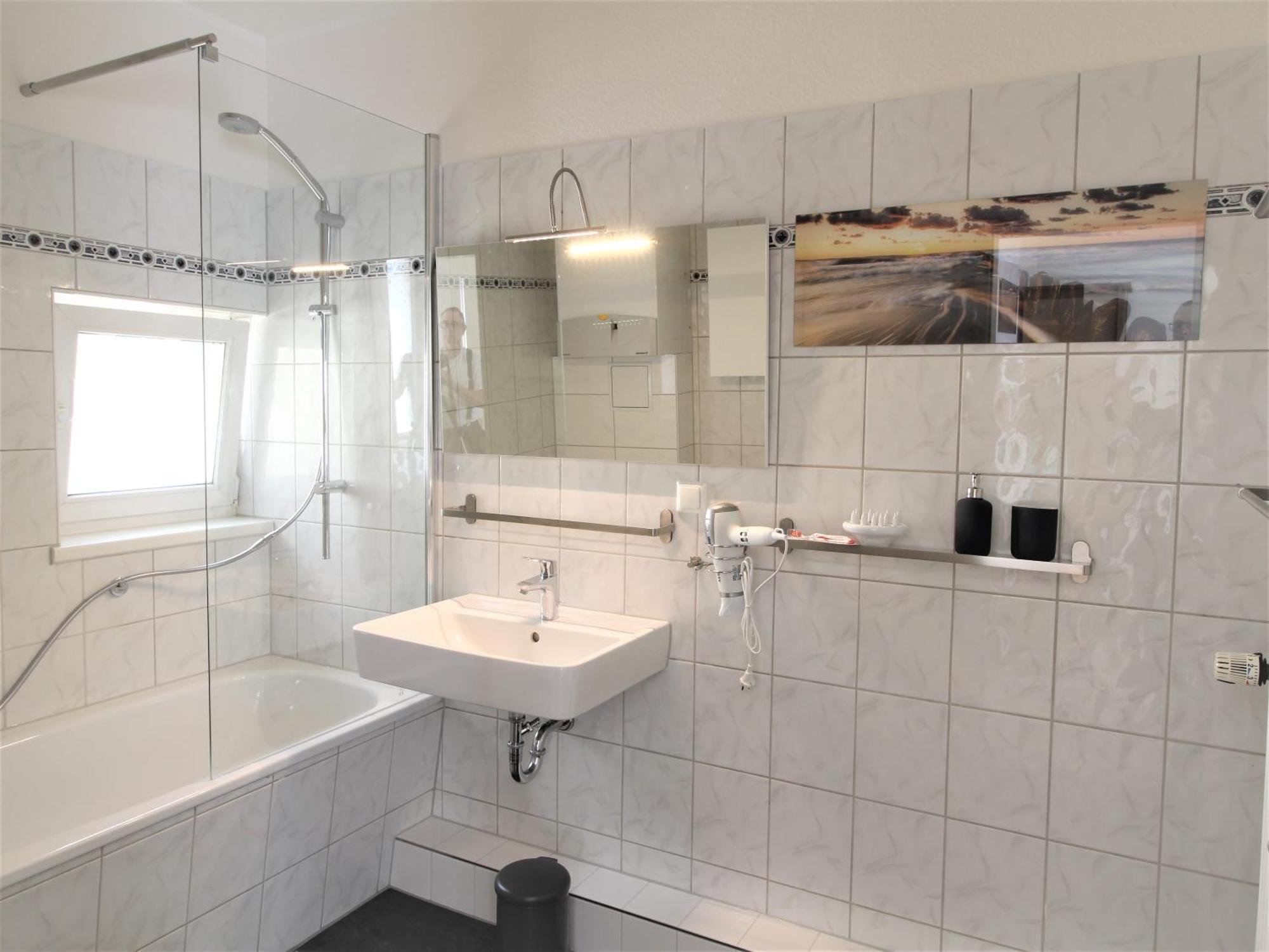 Schwerin Apartment Am Pfaffenteich Buitenkant foto